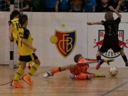 87 - u9-2026-dsc_7344
